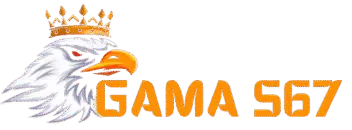 Satta Matka Live logo