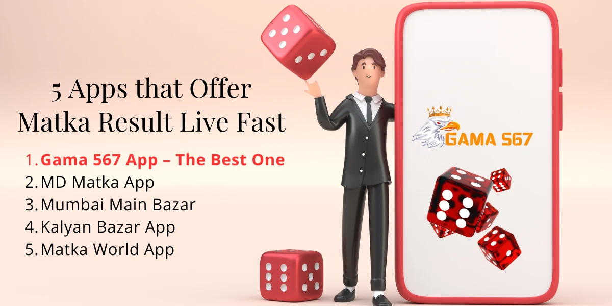 matka result live fast​