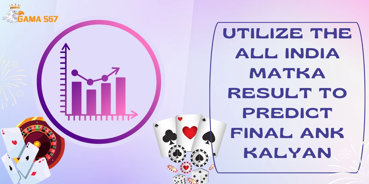 all india matka result