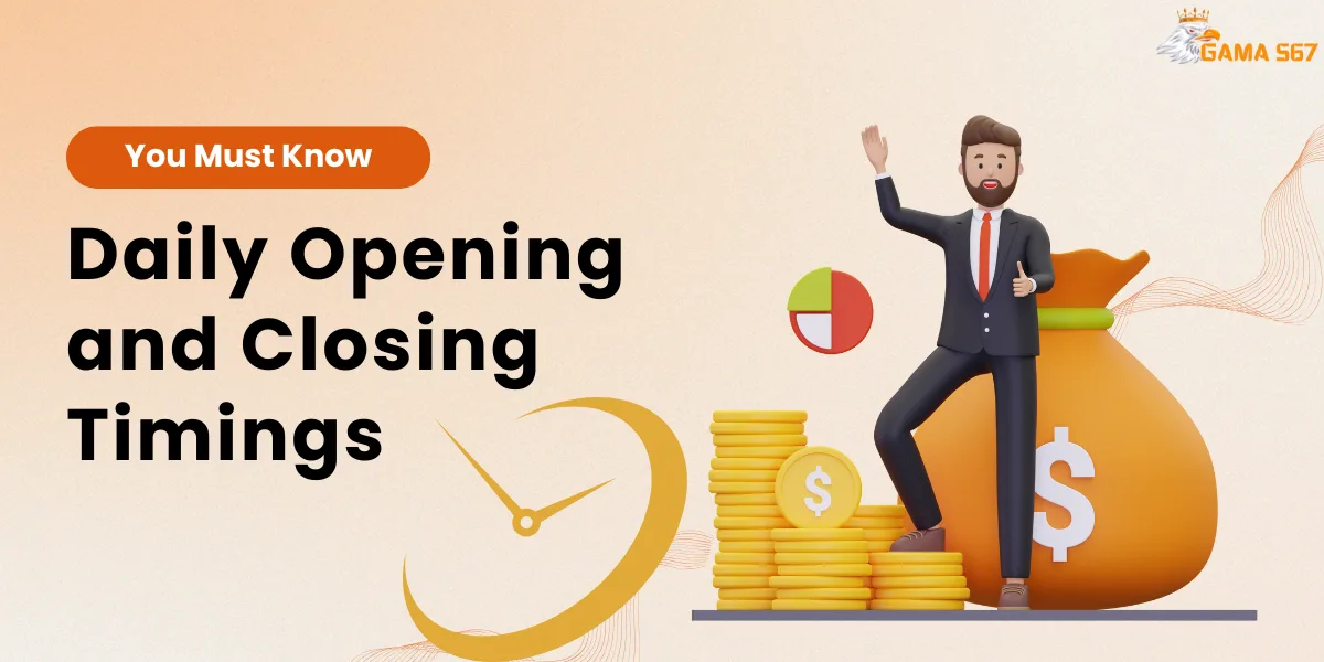 tata time bazar open